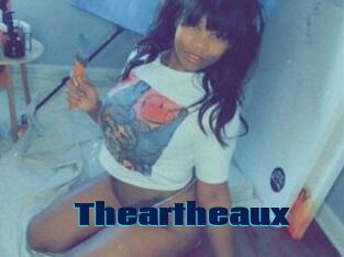 Theartheaux