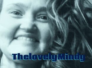 ThelovelyMindy