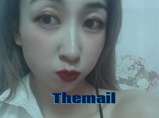 Themail