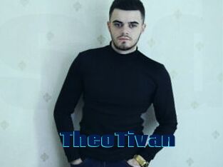 TheoTivan