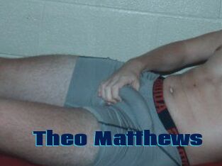 Theo_Matthews
