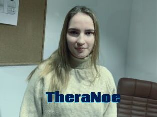 TheraNoe