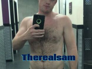 Therealsam