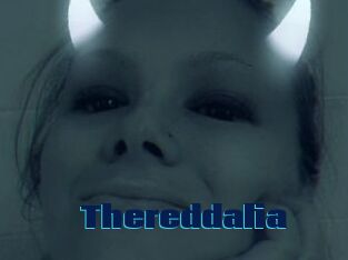 Thereddalia