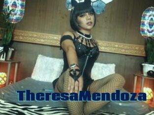 TheresaMendoza