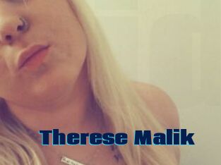 Therese_Malik