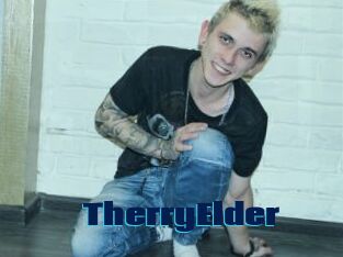TherryElder