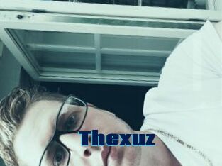 Thexuz