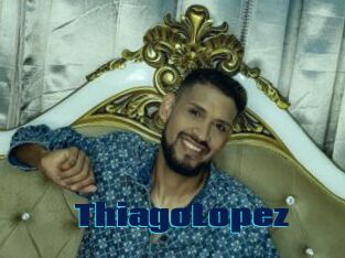 ThiagoLopez