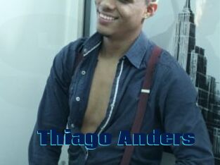 Thiago_Anders