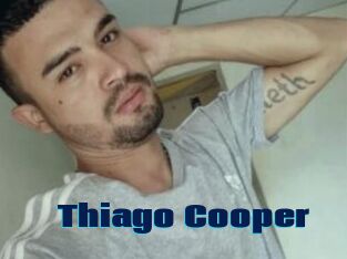 Thiago_Cooper