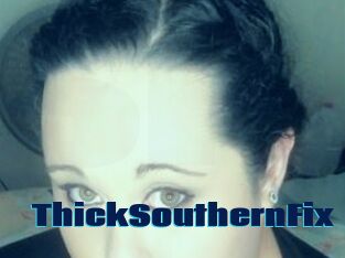ThickSouthernFix