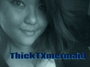 ThickTX_mermaid