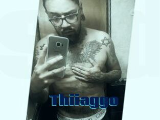 Thiiaggo