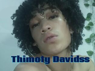 Thimoty_Davidss