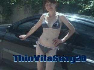 Thin_Vita_Sexy20