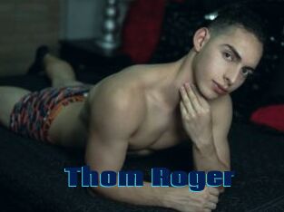 Thom_Roger