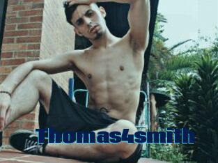 Thomas4smith