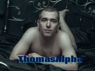ThomasAlpha