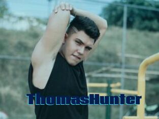 ThomasHunter
