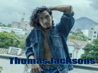 ThomasJacksons