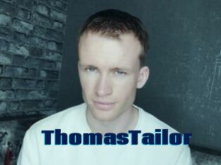 ThomasTailor