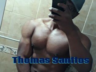 Thomas_Santtos