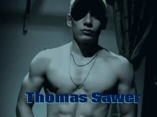 Thomas_Sawer