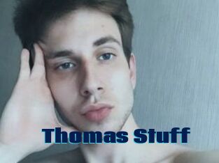 Thomas_Stuff