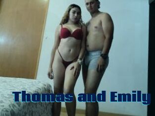 Thomas_and_Emily