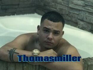 Thomasmiller