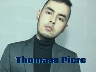 Thomass_Piere