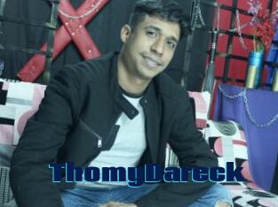 ThomyDareck