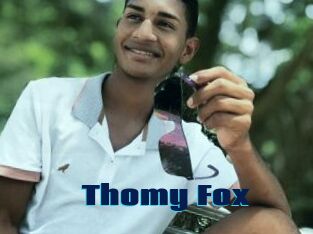Thomy_Fox