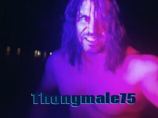 Thongmale75