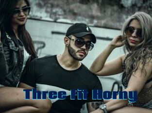 Three_Fit_Horny