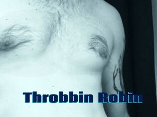 Throbbin_Robin