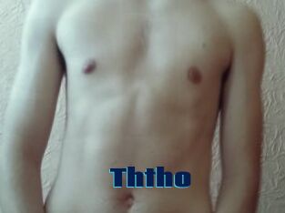Ththo