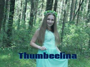 Thumbeelina