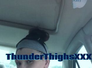 ThunderThighsXXX