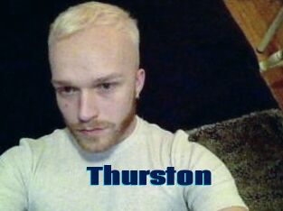 Thurston