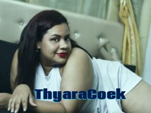 ThyaraCoek