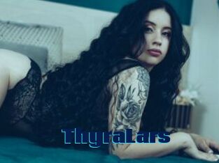 ThyraLars