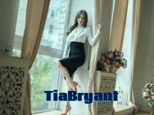 TiaBryant