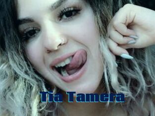 Tia_Tamera