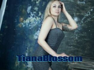 TianaBlossom