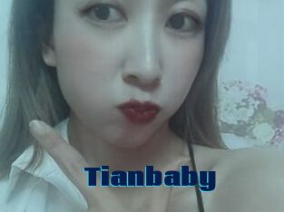 Tianbaby