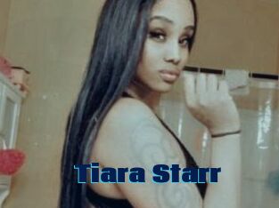 Tiara_Starr