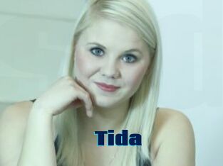 Tida
