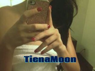 TienaMoon